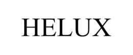 HELUX