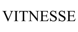 VITNESSE