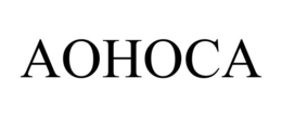 AOHOCA