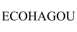 ECOHAGOU