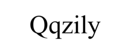 QQZILY