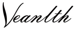 VEANLTH
