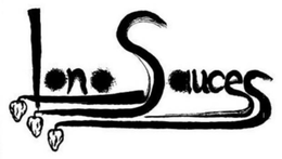 LONO SAUCES