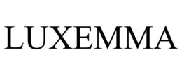 LUXEMMA