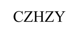 CZHZY