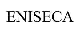ENISECA