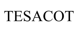 TESACOT