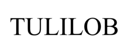 TULILOB