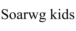SOARWG KIDS