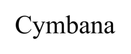 CYMBANA