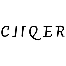 CIIQER