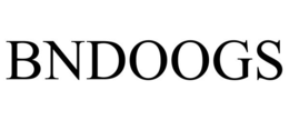 BNDOOGS