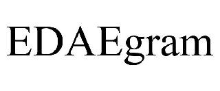 EDAEGRAM