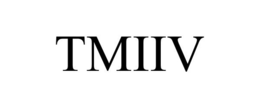 TMIIV