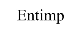 ENTIMP