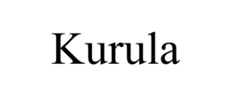 KURULA