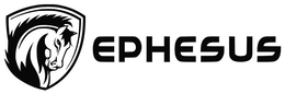 EPHESUS