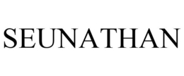 SEUNATHAN
