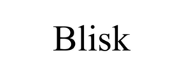 BLISK
