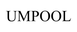 UMPOOL