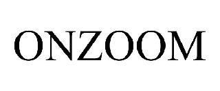 ONZOOM