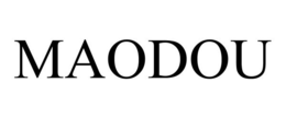 MAODOU