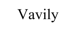 VAVILY