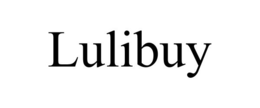 LULIBUY