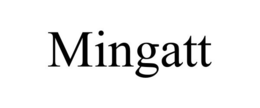 MINGATT