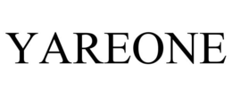 YAREONE