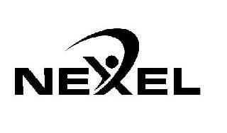 NEXEL