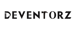 DEVENTORZ