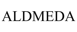 ALDMEDA