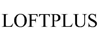 LOFTPLUS