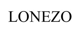 LONEZO