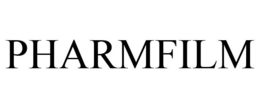 PHARMFILM