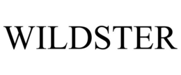 WILDSTER