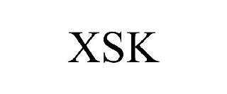 XSK