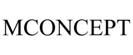 MCONCEPT