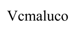 VCMALUCO