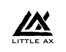 LITTLE AX