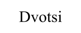 DVOTSI