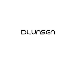 DLUNSEN