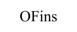 OFINS