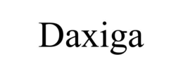 DAXIGA