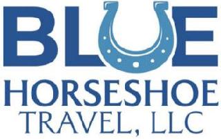 BLUE HORSESHOE TRAVEL, LLC