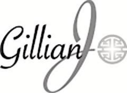 GILLIAN J.