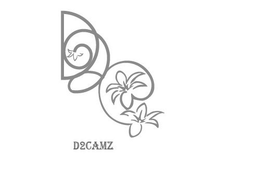 D2C D2CAMZ