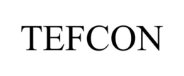 TEFCON
