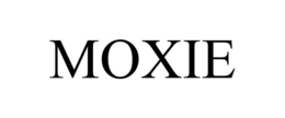 MOXIE